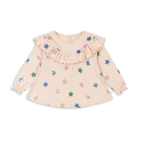 Image of SALE Malli Blouse Gots