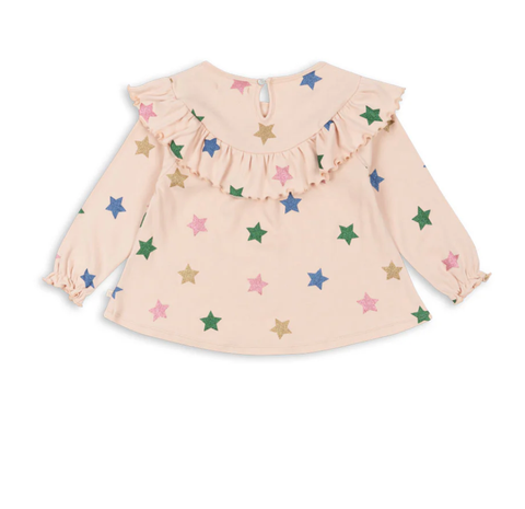 Image of SALE Malli Blouse Gots