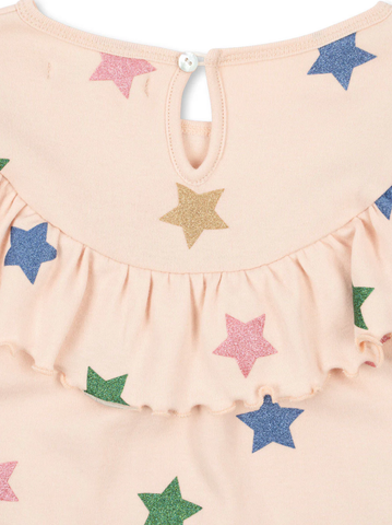 Image of SALE Malli Blouse Gots