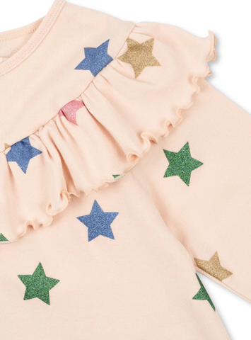 Image of SALE Malli Blouse Gots