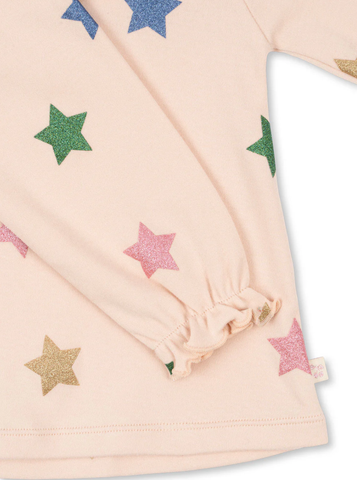 Image of SALE Malli Blouse Gots