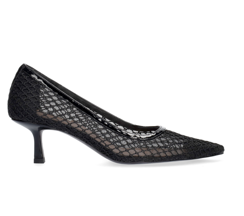 Image of SALE SAFIA PUMPS