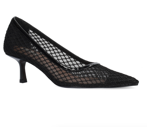 Image of SALE SAFIA PUMPS