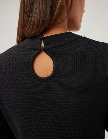 Image of SALE Bow Dress