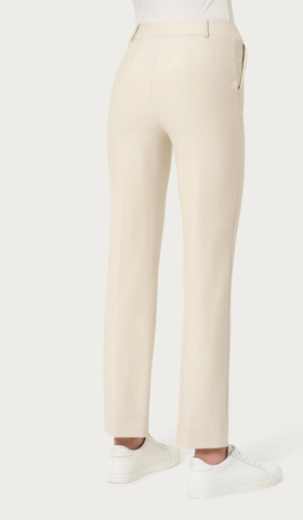 Image of SALE Straight Pocket Pants- Champagne
