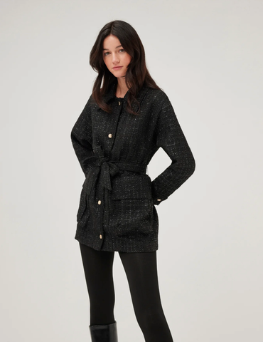 Image of SALE Paula Jacket