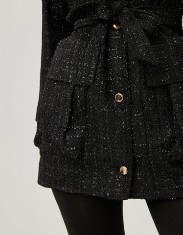 Image of SALE Paula Jacket