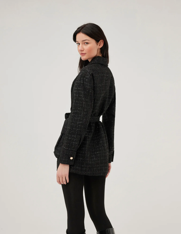 Image of SALE Paula Jacket