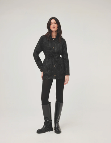 Image of SALE Paula Jacket