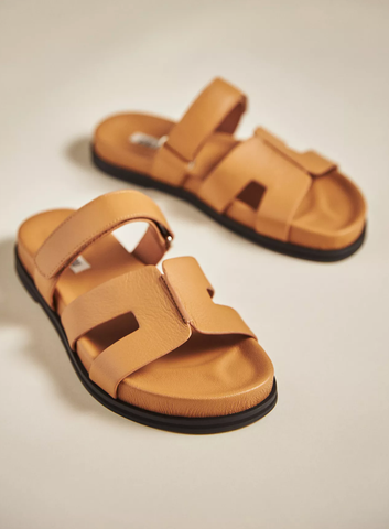 Image of SALE Mindy Sandals