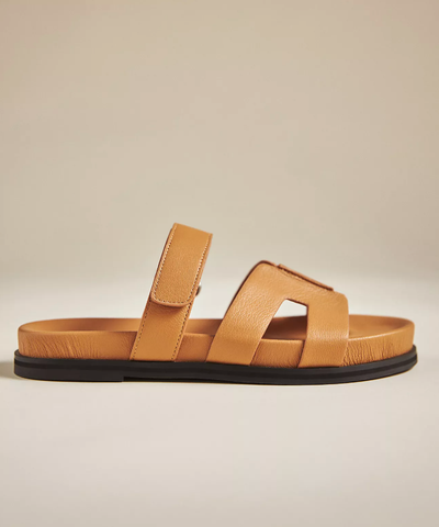 Image of SALE Mindy Sandals