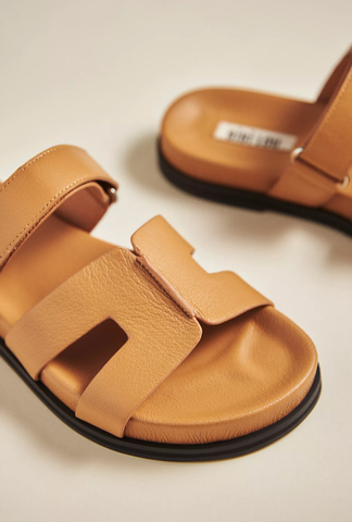 Image of SALE Mindy Sandals