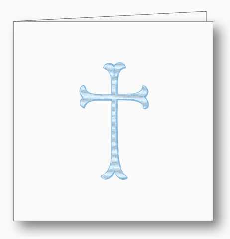 Image of Gift Enclosures