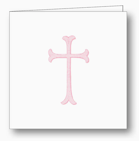 Image of Gift Enclosures