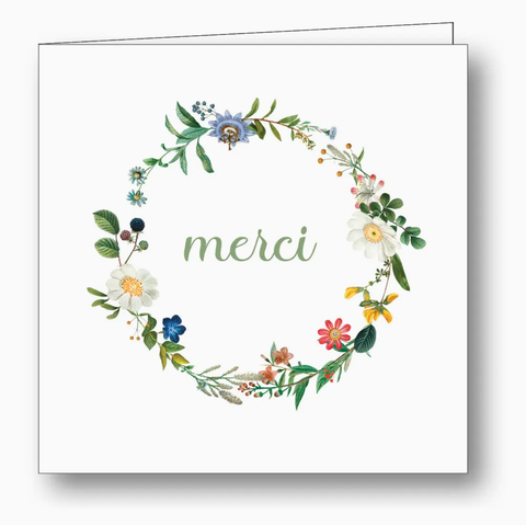 Image of Gift Enclosures