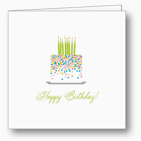 Image of Gift Enclosures