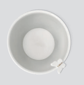 Image of Butterfly Tea Light Holder