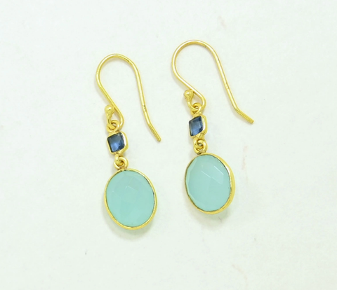 Image of Mirhan Earring