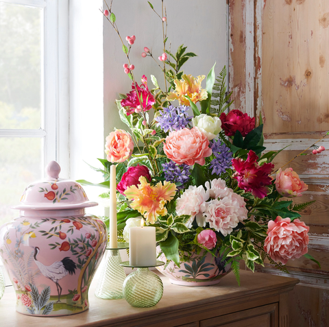 Image of 13.75" Citrus Bowl