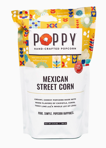 Image of Popcorn Bags
