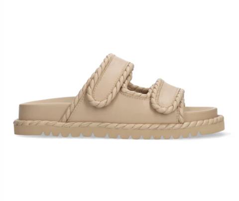 Image of SALE LAMA Slide Sandals