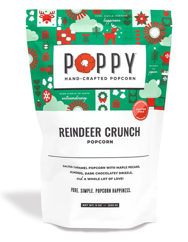 Image of Popcorn Bags