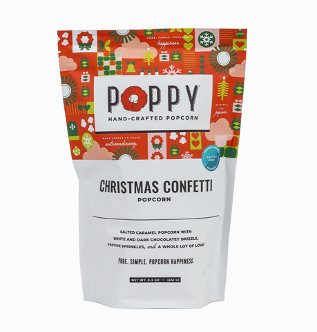 Image of Popcorn Bags