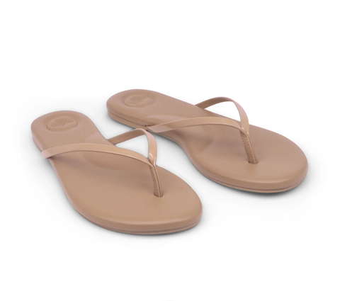 Image of Indie NUDE Sandal