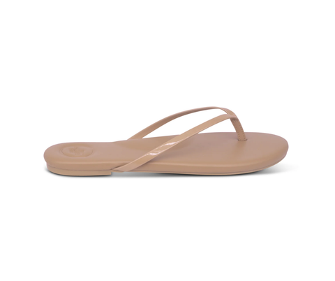 Image of Indie NUDE Sandal