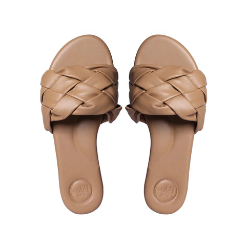 Image of VENETTA - CAMEL