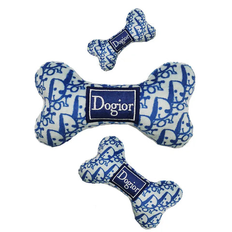 Image of Dogior Bone