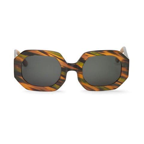 Image of SAGENE Jungle SUNGLASSES