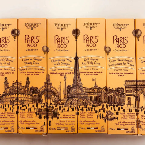 Image of Beauty Soap - 100g