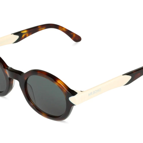 Image of SOCIETY Ons SUNGLASSES