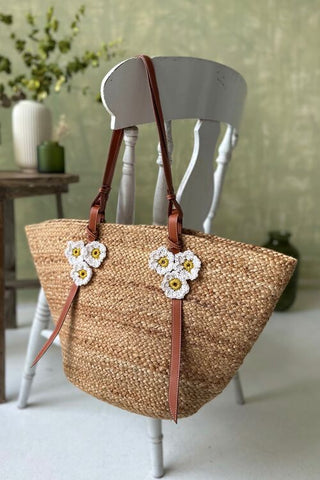 Image of Bouquet Bag- Medium