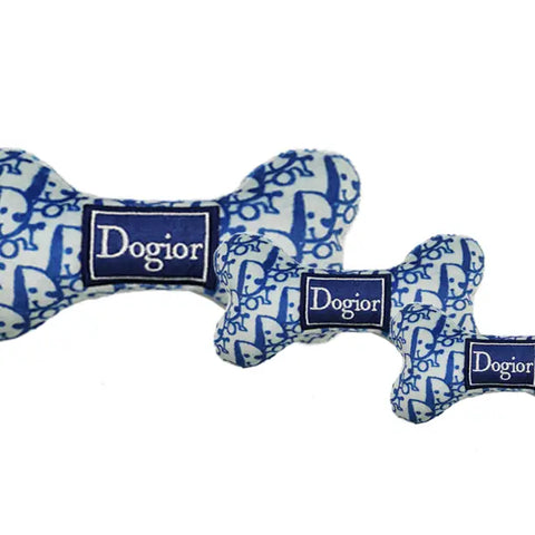 Image of Dogior Bone