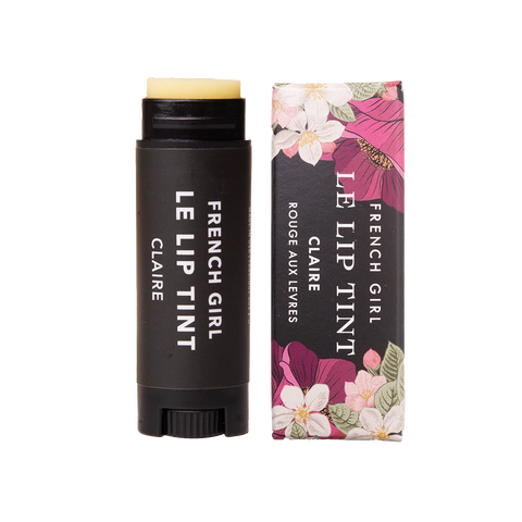 Image of Lip Tint - Claire