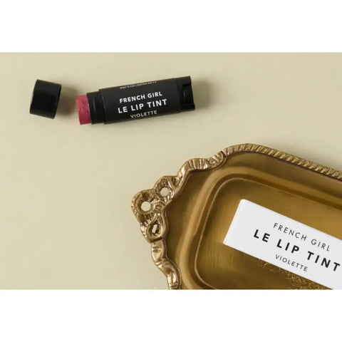 Image of Lip Tint - Violette