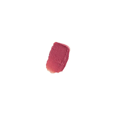 Image of Lip Tint - Violette