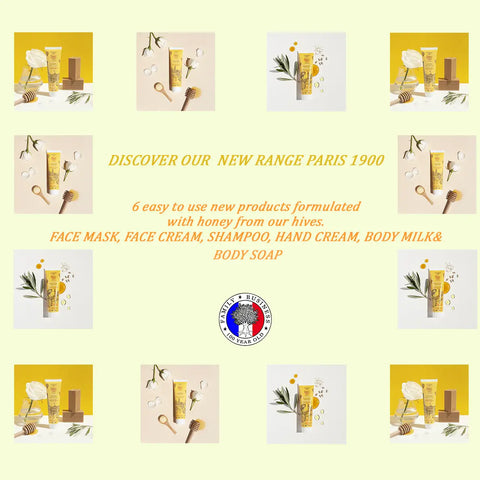 Image of Beauty Soap - 100g