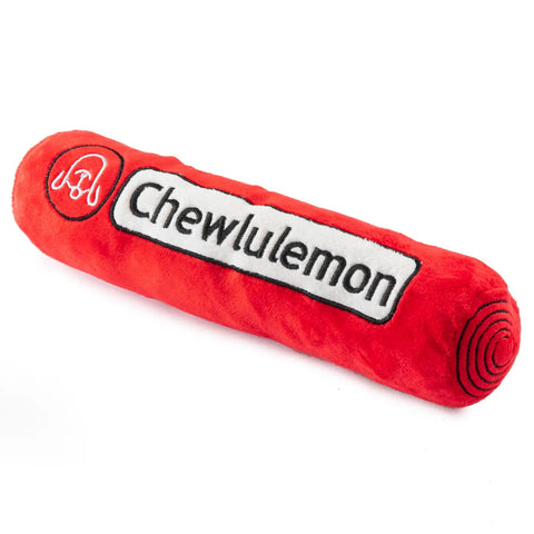 Image of Chewlulemon Yoga Mat
