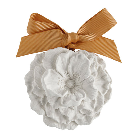 Image of Scented decor and concentrated room fragrance - Fleur de Mandarine