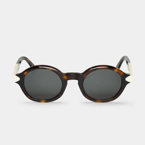 Image of SOCIETY Ons SUNGLASSES