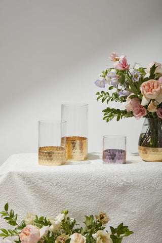 Image of Elsa Cylinder Vase