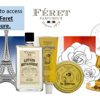 Image of Botanical Honey Hand & Body Liquid Soap - 450 G