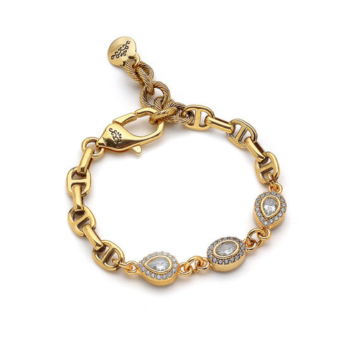 Image of Indra Bracelet