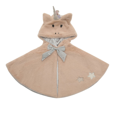 Image of UNICORN CAPE