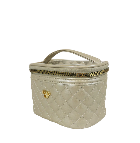 Image of Getaway Jewelry Case - Pearl