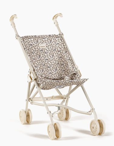 Image of Tinkerbell stroller