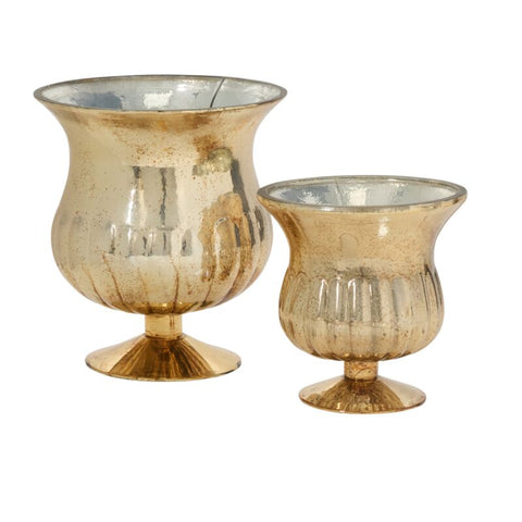 Image of Raphael Urn- Large